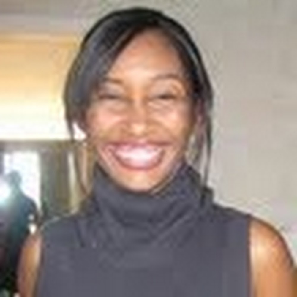 Meet your Posher, Dionne